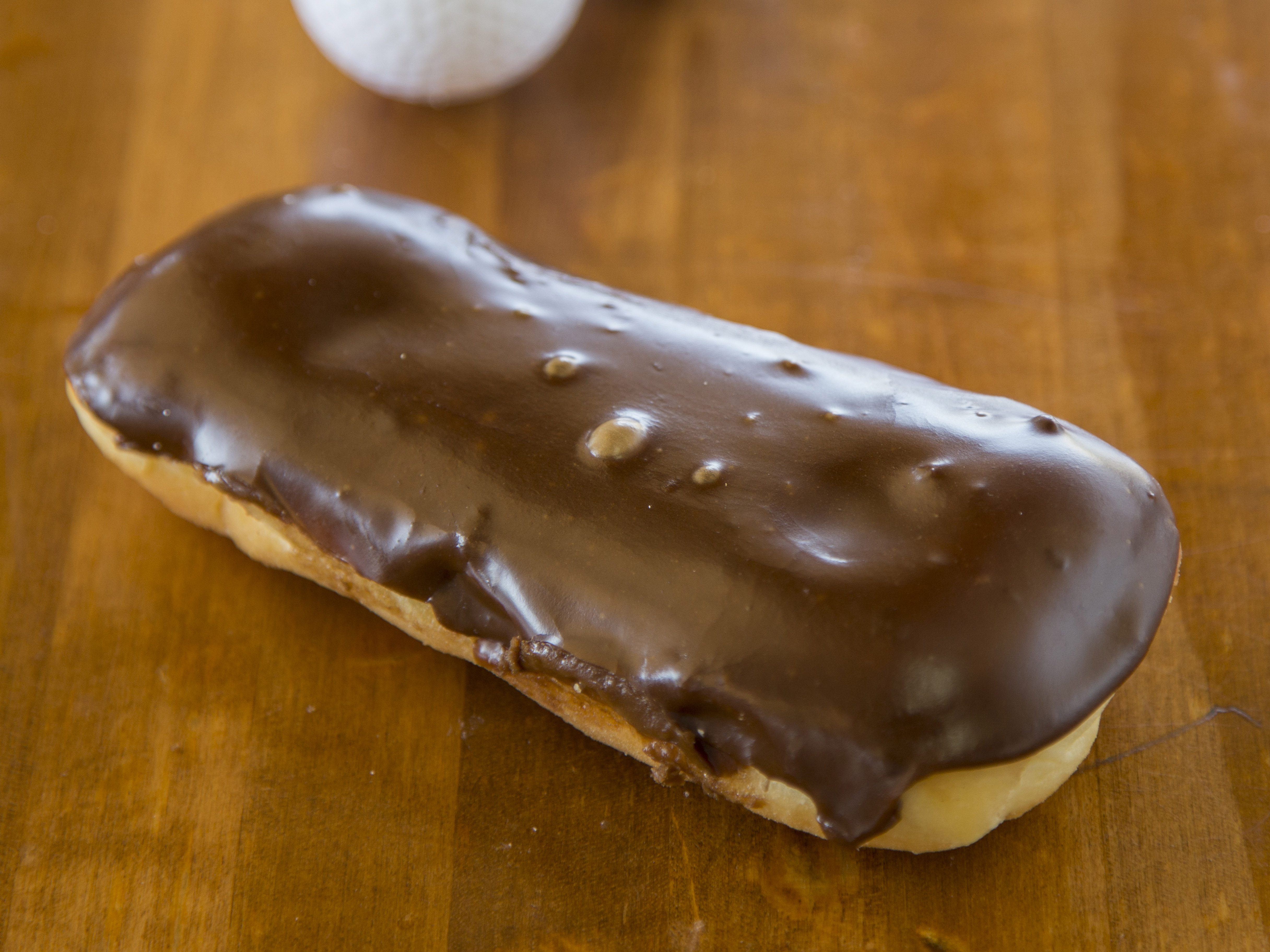 Order Bars Donut food online from 19th Donut Hole store, Mesa on bringmethat.com