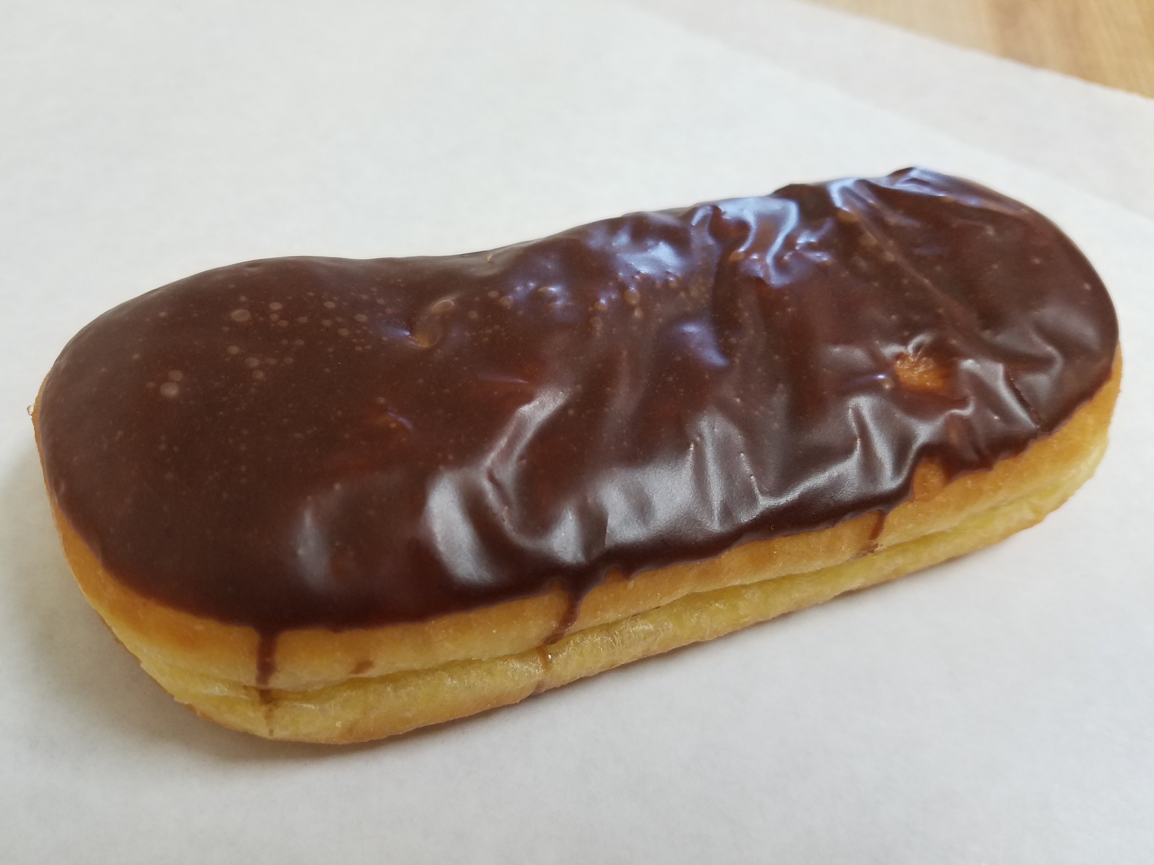 Order Chocolate bar food online from O Donuts store, Everett on bringmethat.com
