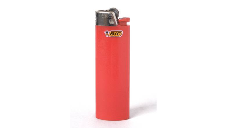 Order Bic Lighter food online from Exxon Constant Friendship store, Abingdon on bringmethat.com