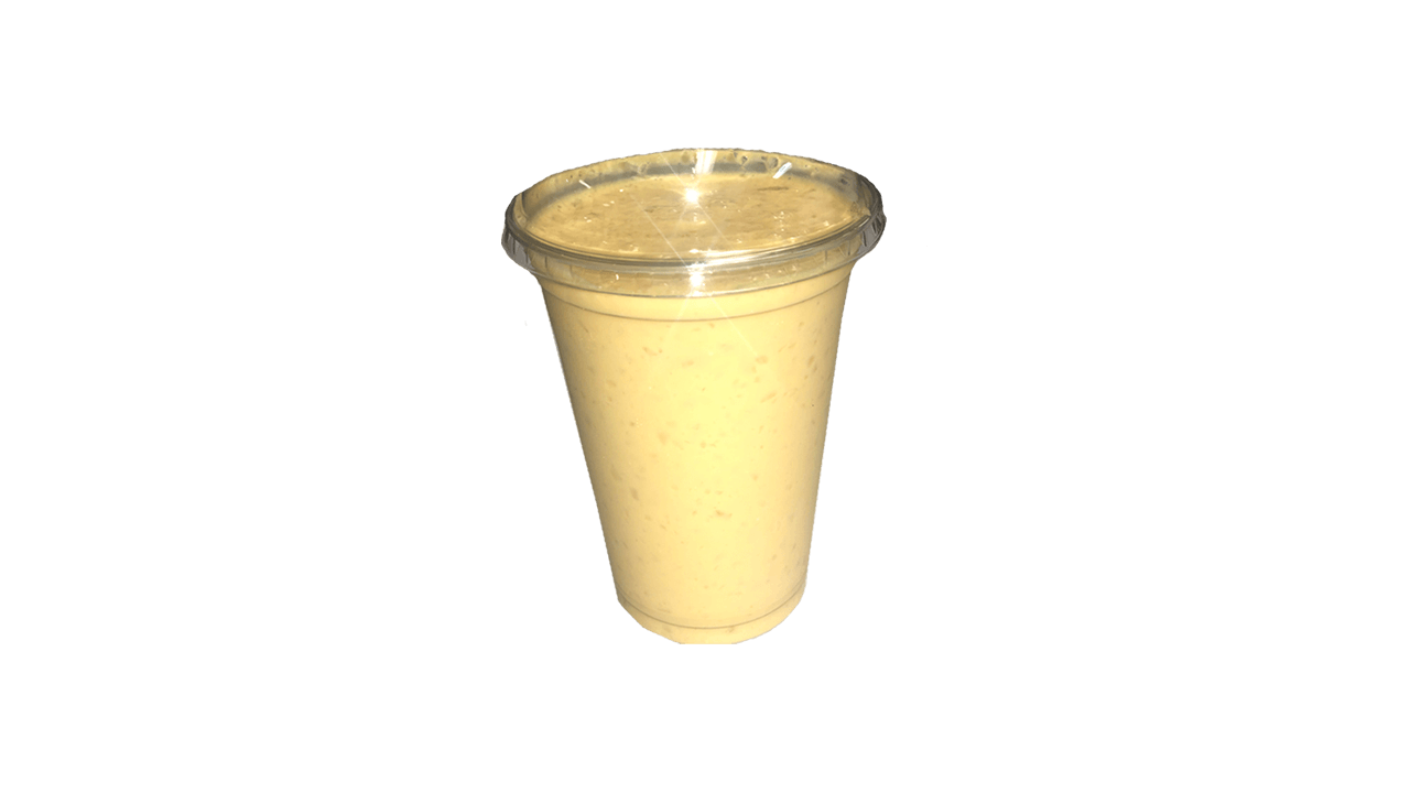 Order LASSI food online from Bytes Fusion Grill store, Saginaw on bringmethat.com
