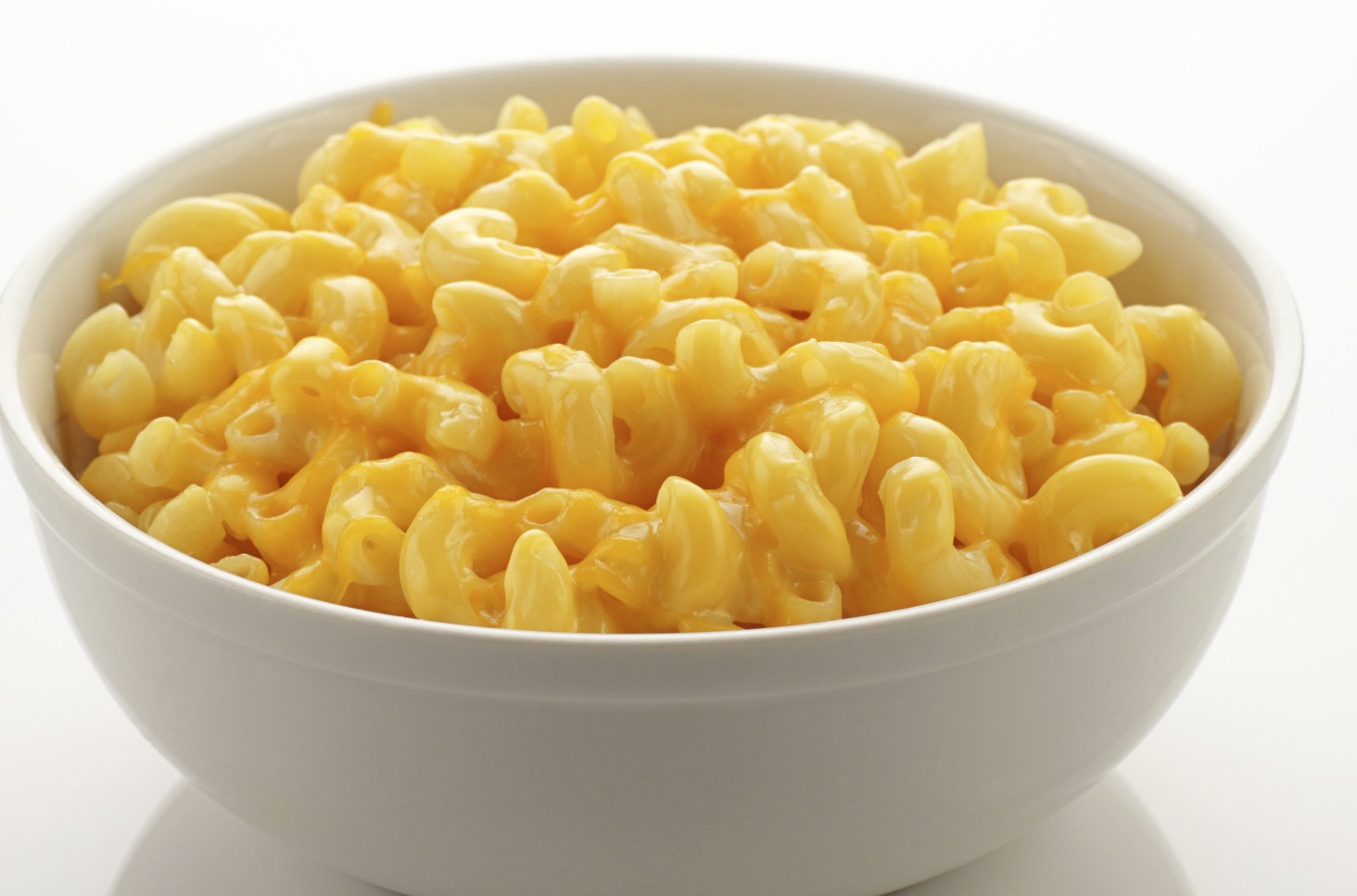 Order Kids Mac and Cheese food online from Salerno Pizzeria & R.Bar store, Western Springs on bringmethat.com