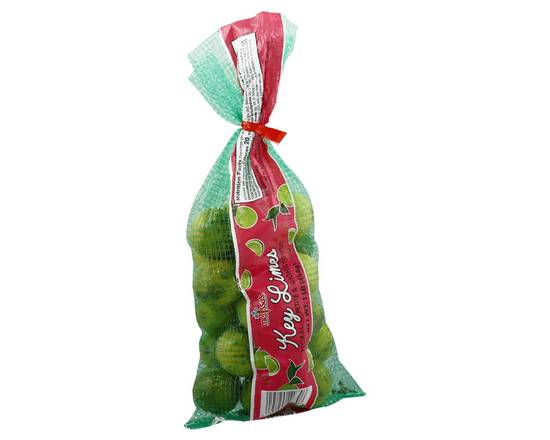 Order Melissa's · Key Limes (1 lb) food online from Safeway store, Mount Airy on bringmethat.com