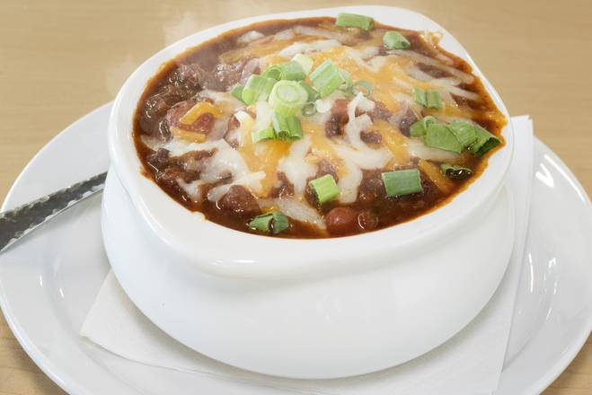 Order Red Mile Chili food online from Red Mile store, Lexington on bringmethat.com
