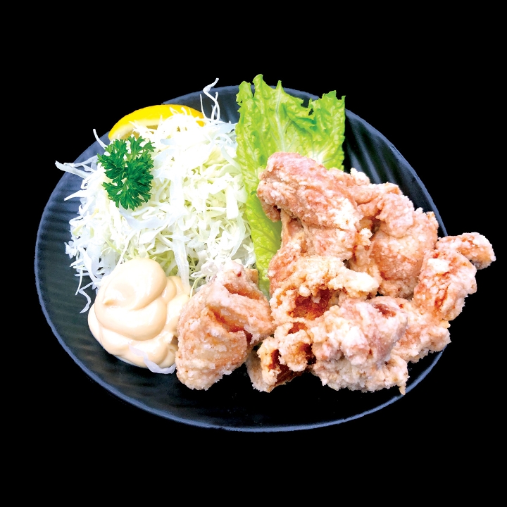 Order Jidokara food online from Shin-Sen-Gumi store, Fountain Valley on bringmethat.com
