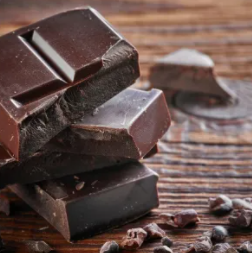 Order Dark Chocolate food online from Olive You store, Drums on bringmethat.com