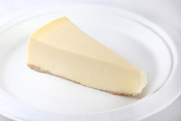 Order Cheesecake food online from Irving Subs store, San Francisco on bringmethat.com