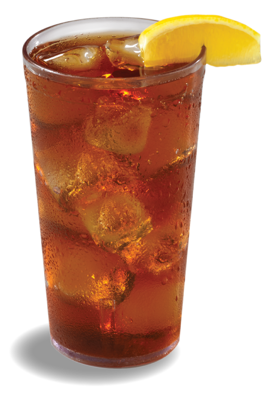 Order Iced Tea food online from Waffle House store, Centerville on bringmethat.com