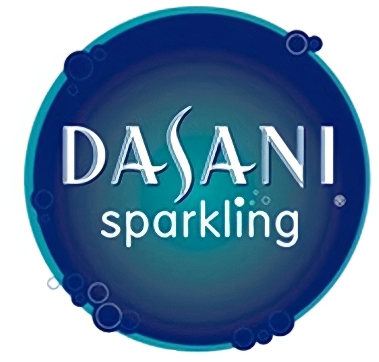 Order Dasani Sparkling food online from Out of the Park Burgers store, Central Islip on bringmethat.com