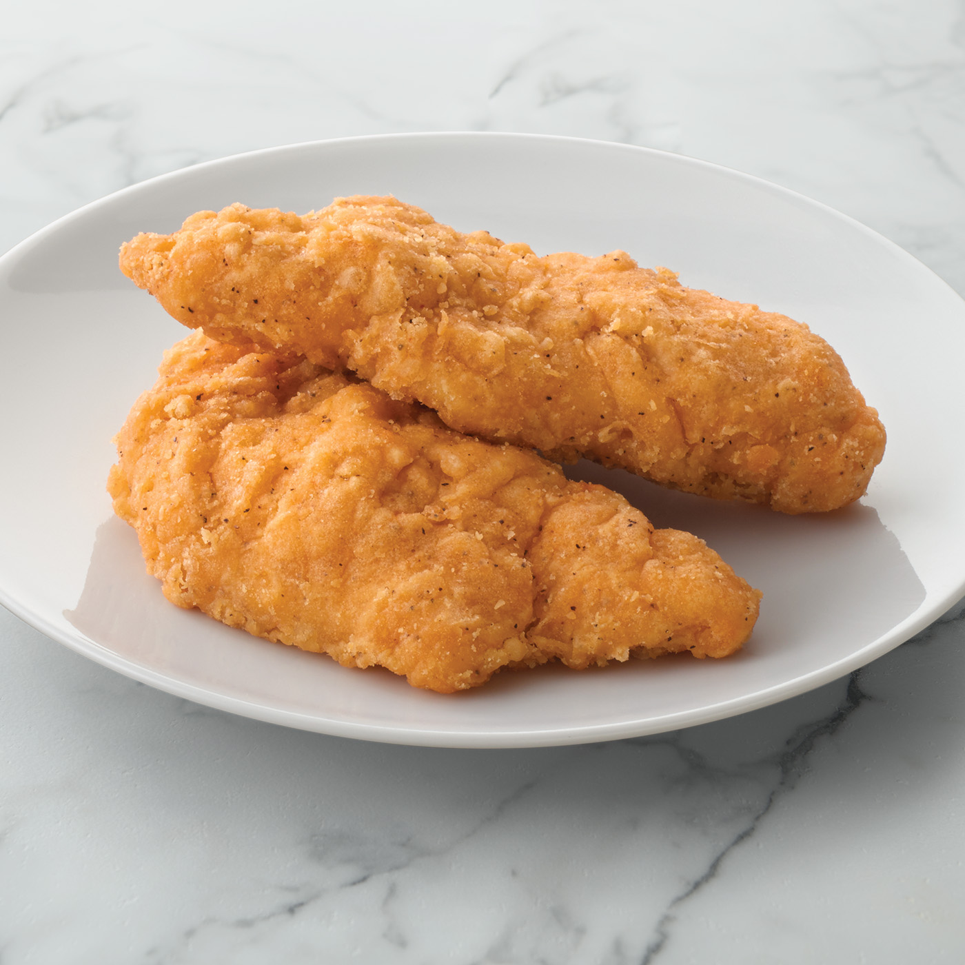 Order Chicken Tenders food online from Lifecafe By Life Time store, Plano on bringmethat.com