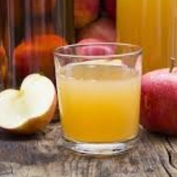 Order Juice food online from Sunny Street Cafe store, Columbus on bringmethat.com
