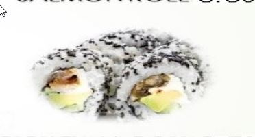 Order Spicy Tuna Roll food online from Sushi Cafe store, South Elgin on bringmethat.com