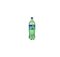 Order Sprite 20Z food online from Huck store, Peoria on bringmethat.com