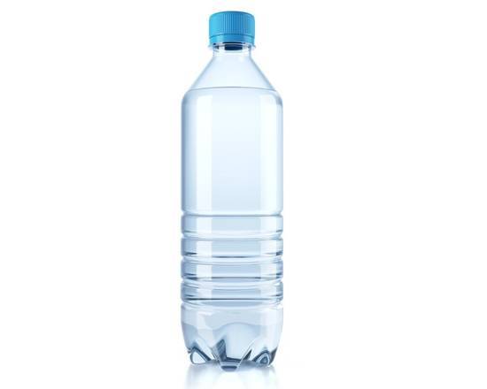 Order Bottled Water  food online from Philly Cheesesteak Snob store, Penn Township on bringmethat.com