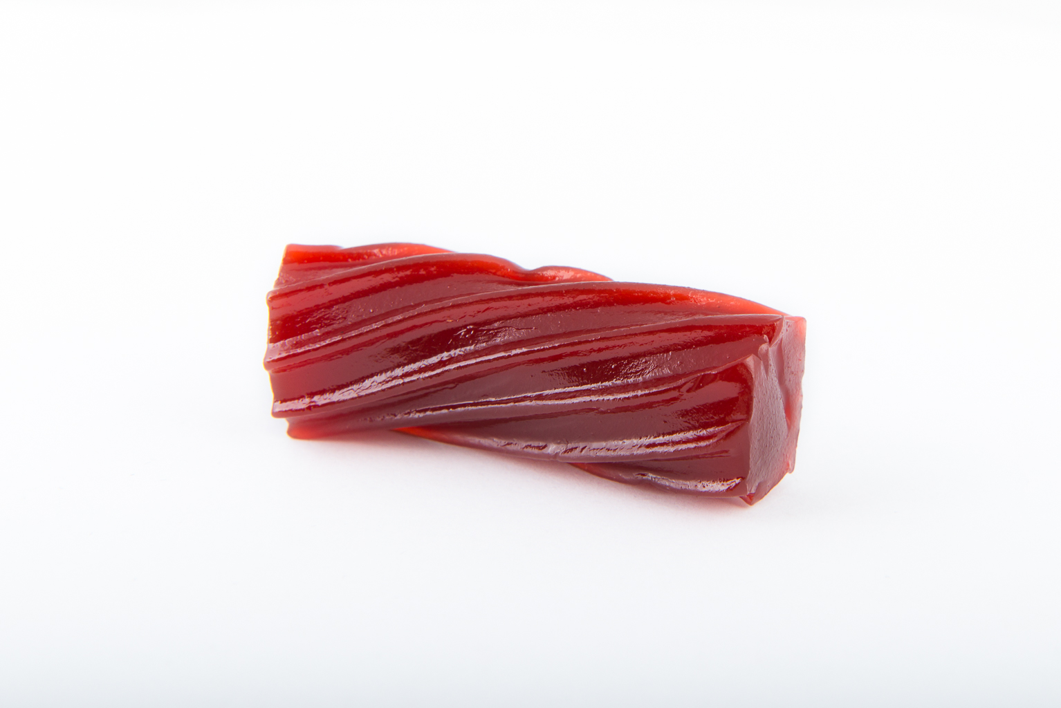 Order Wallaby Licorice food online from Candyland store, Stillwater on bringmethat.com