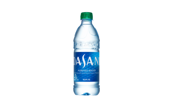 Order Dasani Bottle food online from Panda Express store, Albuquerque on bringmethat.com