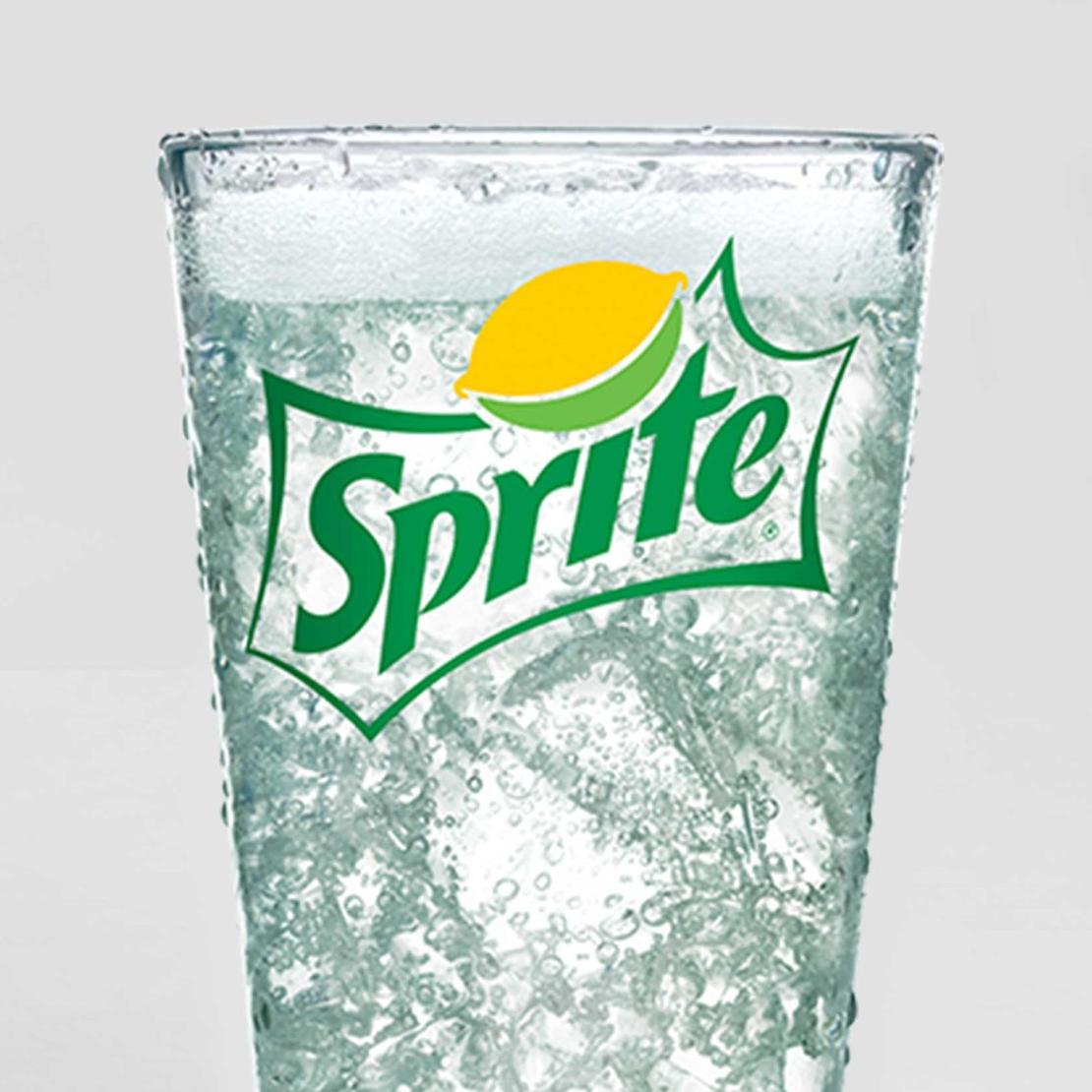 order online - Sprite® from Wendy's on bringmethat.com