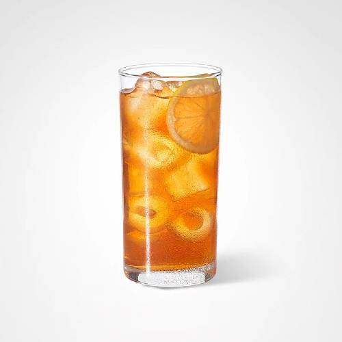 Order ICE TEA food online from Umami Japanese Steakhouse store, Raleigh on bringmethat.com