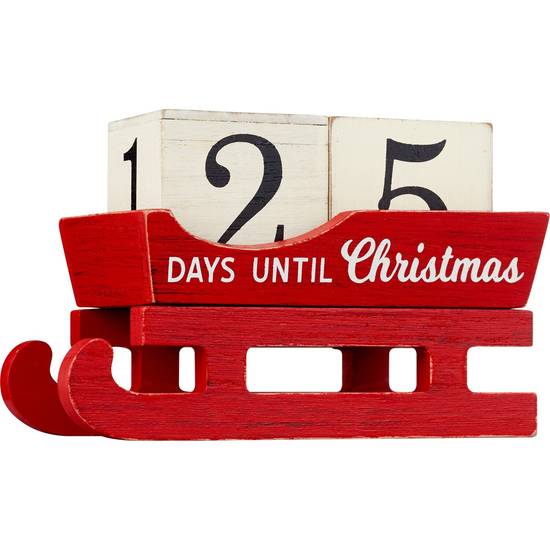 Order Merry Bright Sleigh Countdown food online from CVS store, SOUDERTON on bringmethat.com