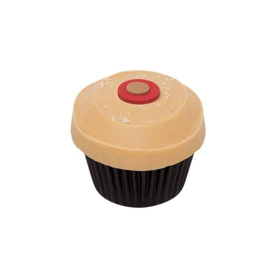 Order Salty Caramel food online from Sprinkles Cupcakes store, Chicago on bringmethat.com