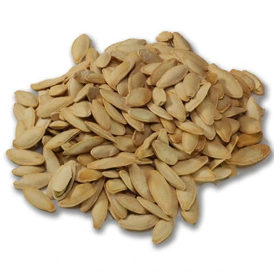 Order Original squash seeds food online from Nut House Co store, Bridgeview on bringmethat.com