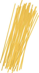 Order Spaghetti food online from Nonna Rosa Jeffersonville store, Eagleville on bringmethat.com