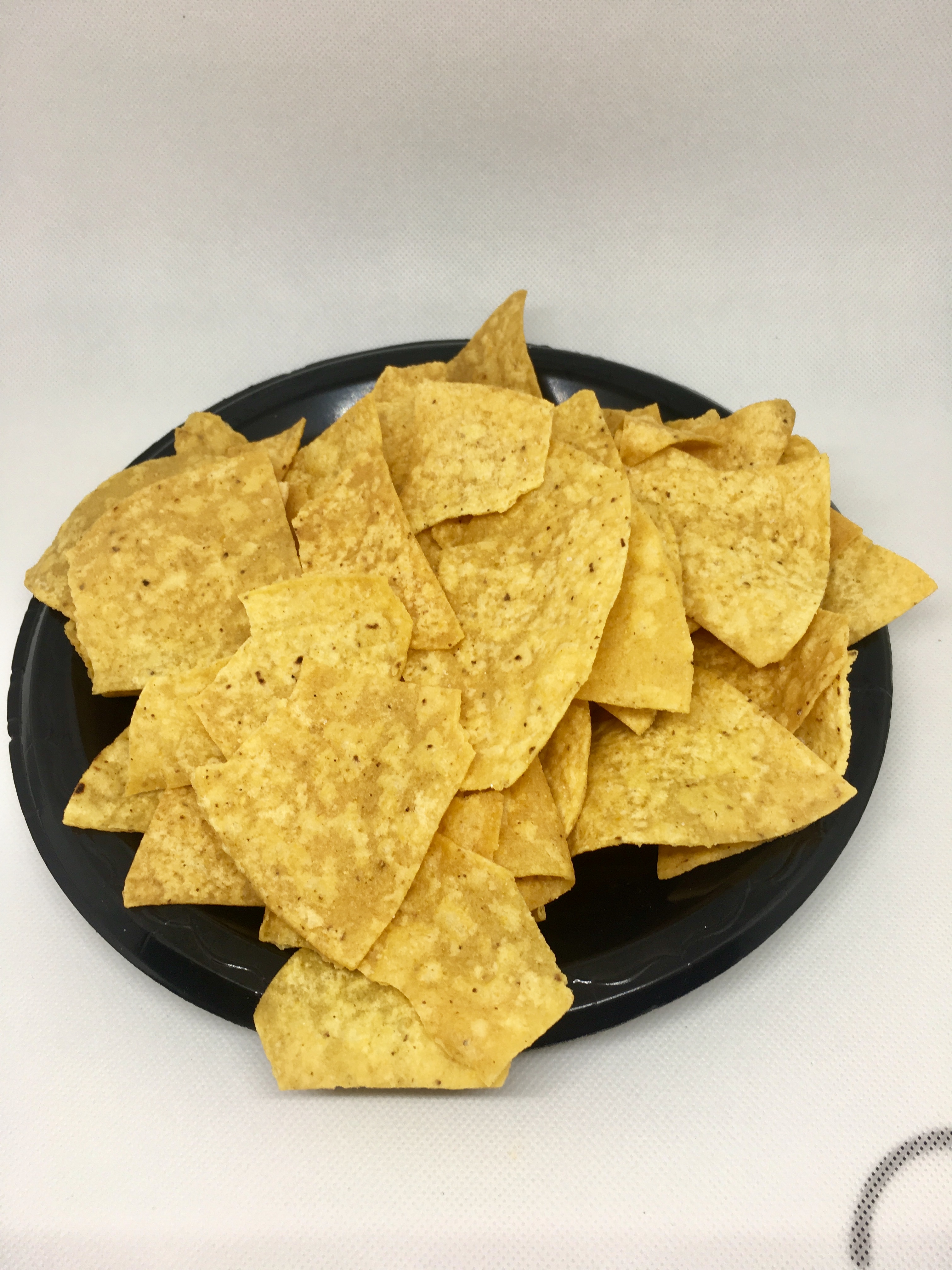 Order Chips food online from Taqueria De Anda store, Lake Forest on bringmethat.com
