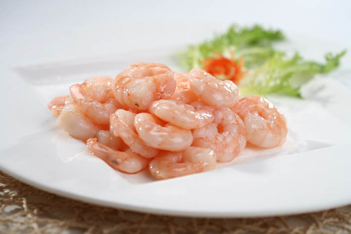 Order 309. Shrimp food online from Shanghailander Palace store, Hacienda Heights on bringmethat.com