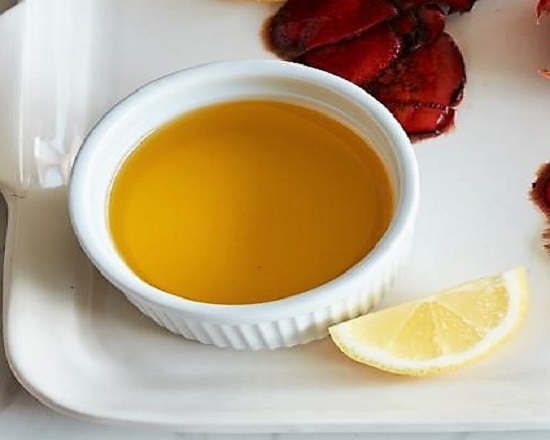 Order Extra Condiments food online from Juicy Seafood store, Evansville on bringmethat.com