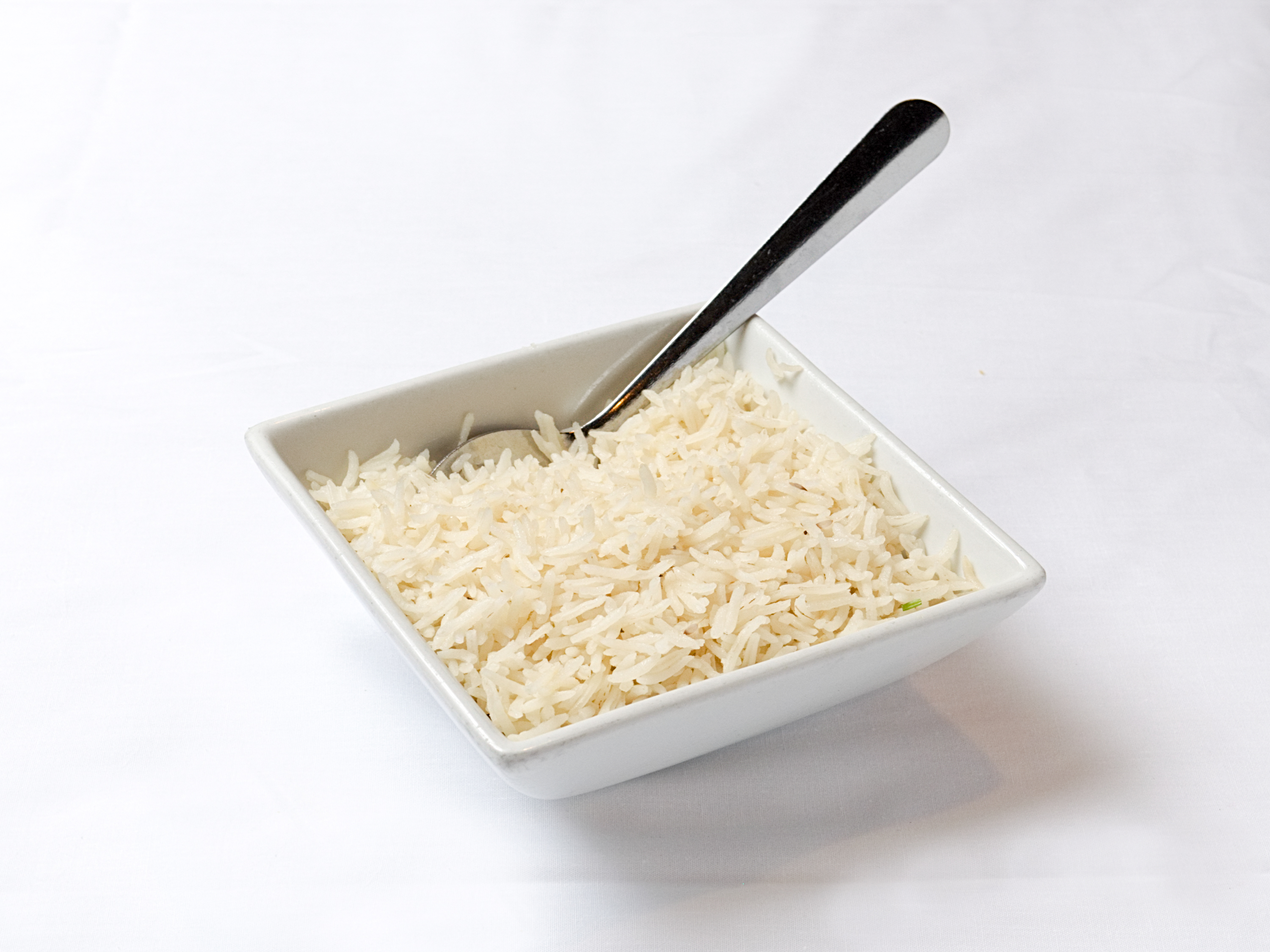Order Basmati Rice food online from Amul India store, Dublin on bringmethat.com