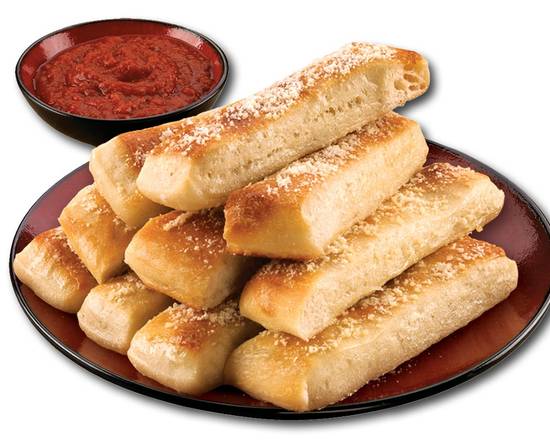 Order Howie Bread food online from Hungry Howie's Pizza store, DEERFIELD BEACH on bringmethat.com