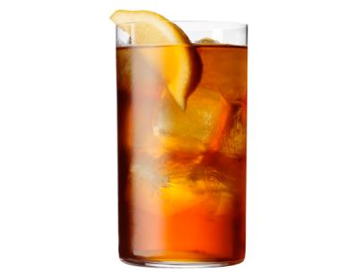 Order Soft Drink food online from Jumbo Crab store, Tinley Park on bringmethat.com