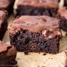 Order Brownies food online from Colossal Cupcakes store, Cleveland on bringmethat.com