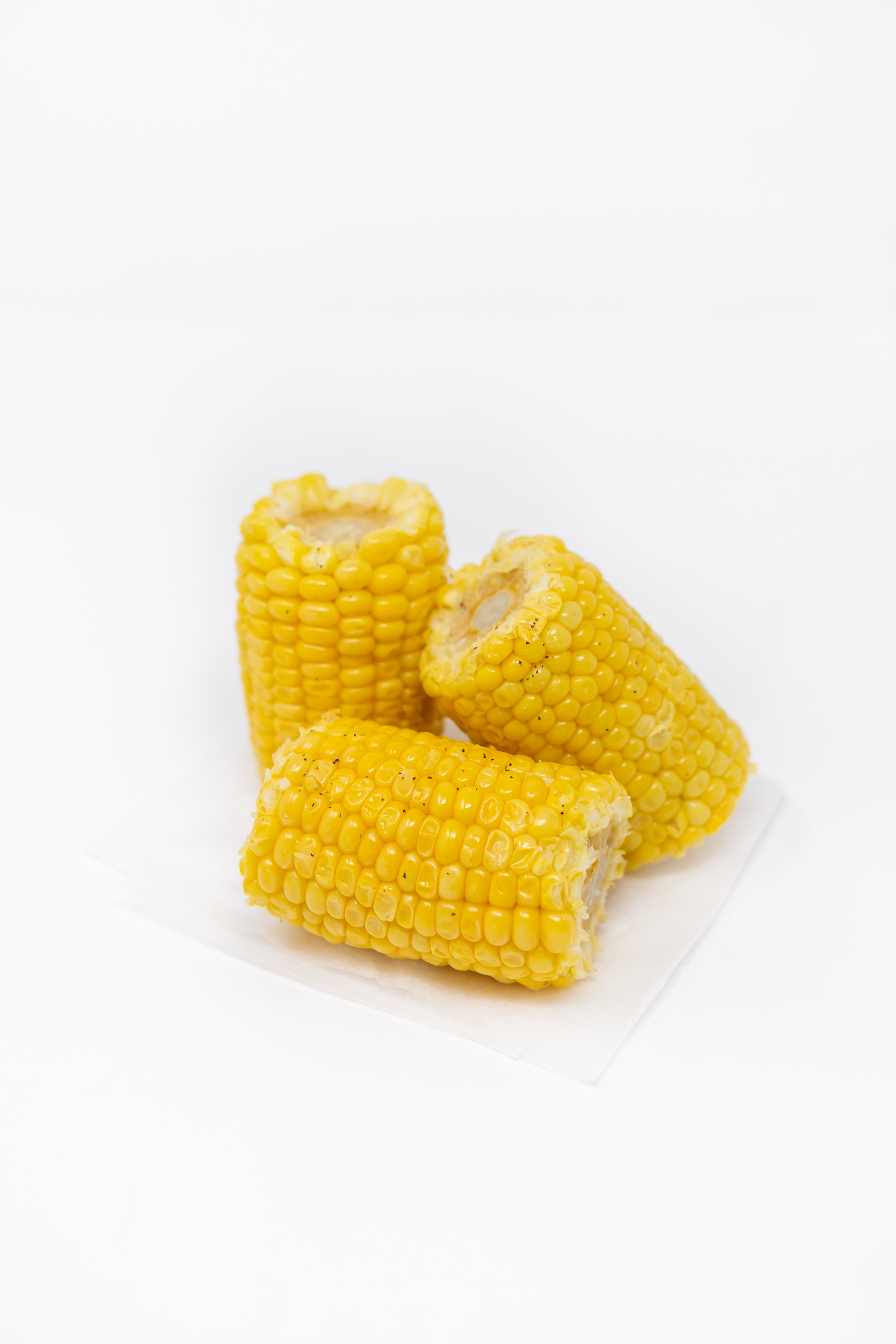 Order Corn on the Cob food online from Farm Basket store, Las Vegas on bringmethat.com