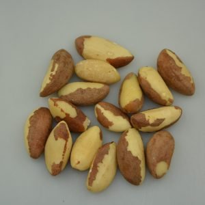 Order Brazil Nuts food online from Peanut Patch store, Yuma on bringmethat.com