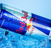 Order  Diet and Red Bull food online from Mediterranean Eats store, Fremont on bringmethat.com