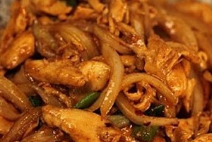 Order E14. Mongolian food online from Moon Wok store, Cedar Hill on bringmethat.com