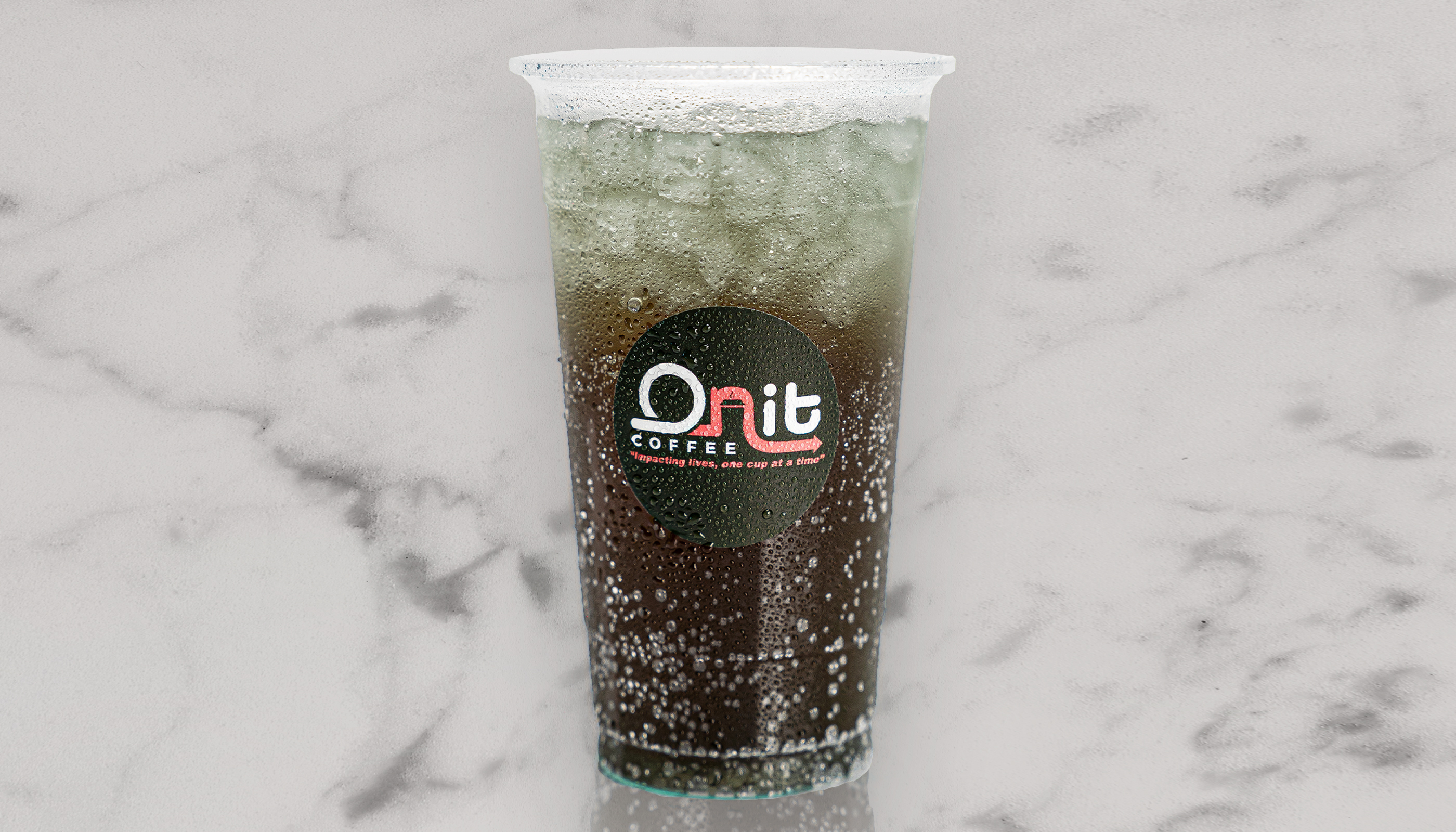 Order Black Panther Onergy ™ food online from Onit Coffee store, Elk Grove on bringmethat.com