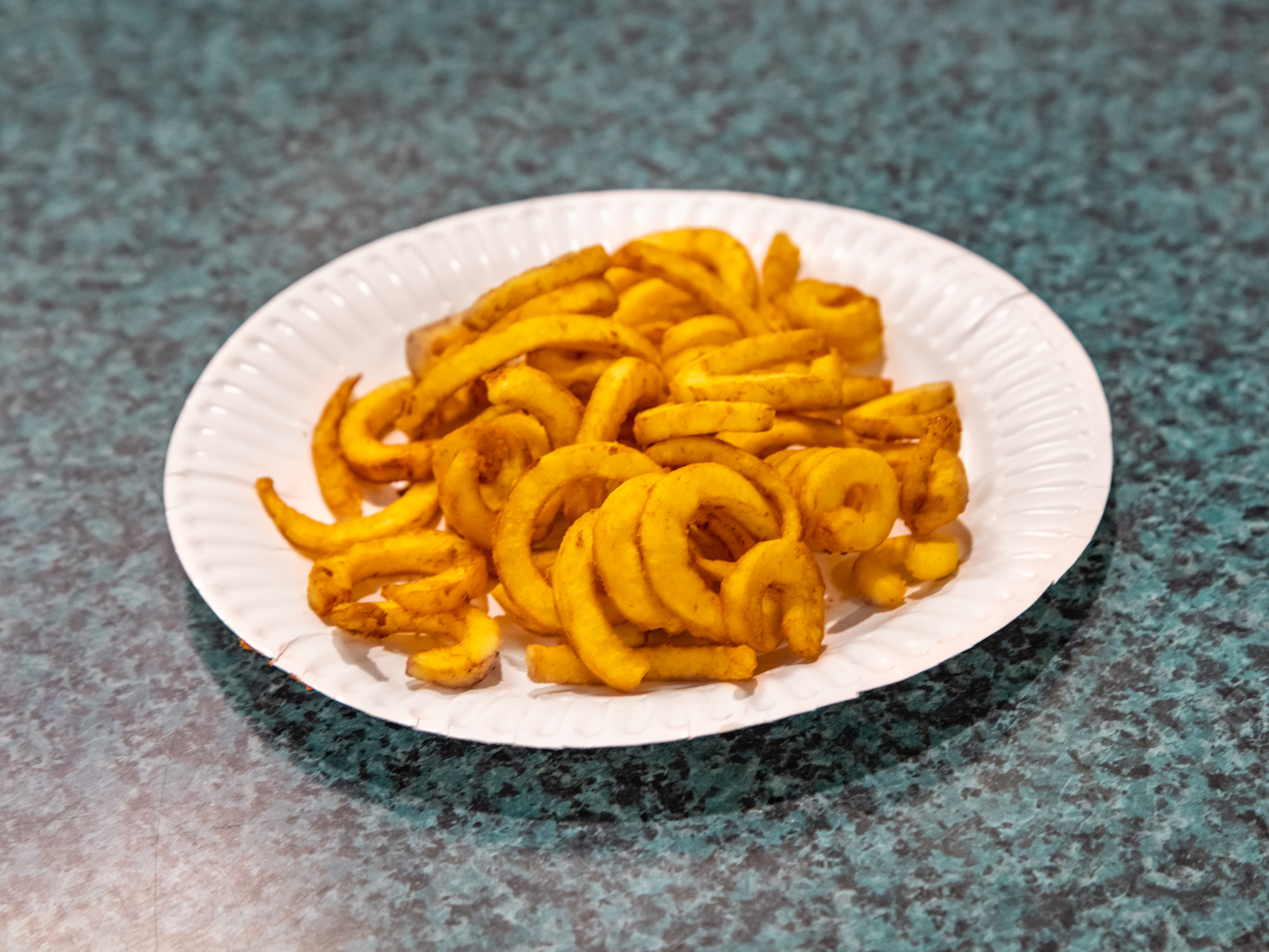Order Onion Rings food online from Holyoke Pizza store, Holyoke on bringmethat.com