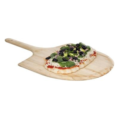 Order Veggie Pizza food online from Lowes Foods store, Myrtle Beach on bringmethat.com