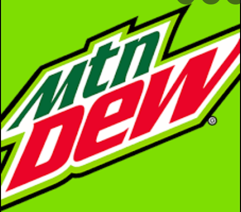 Order Mountain Dew food online from Hunt Brothers Pizza store, Canton on bringmethat.com
