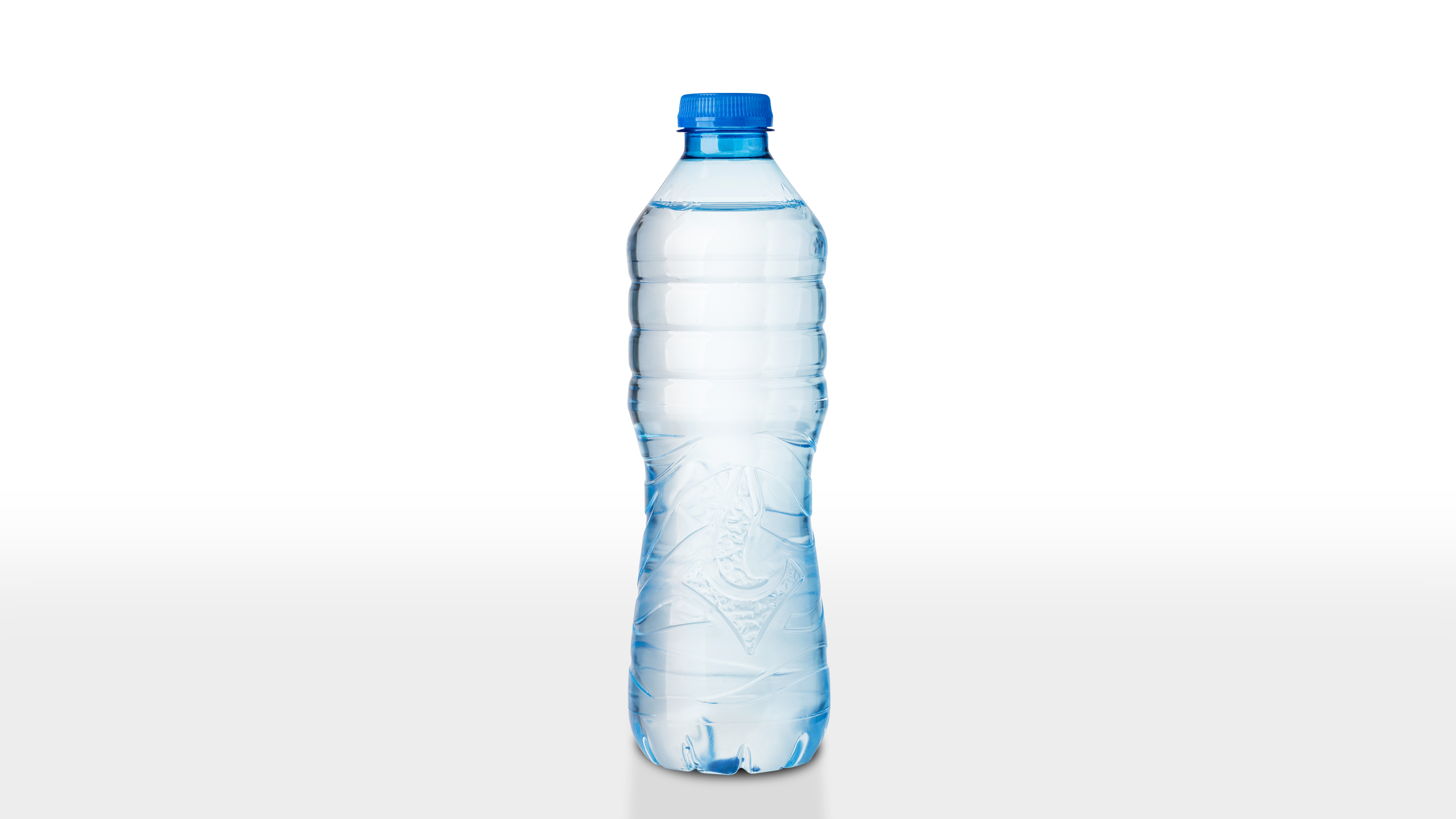 Order Bottled Water food online from Monster Mac store, Maitland on bringmethat.com