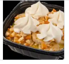 Order Banana Pudding food online from Huck's store, Bloomington on bringmethat.com