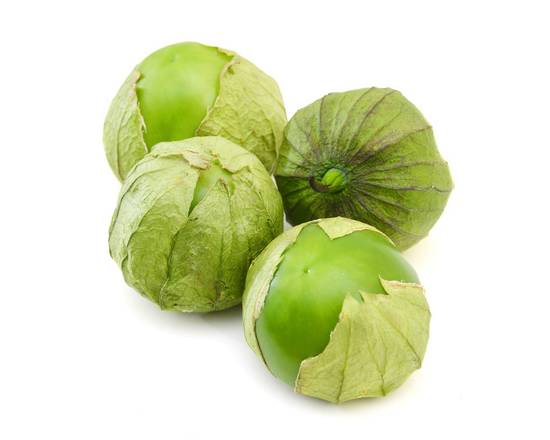 Order Tomatillos food online from ACME Markets store, Somers Point on bringmethat.com