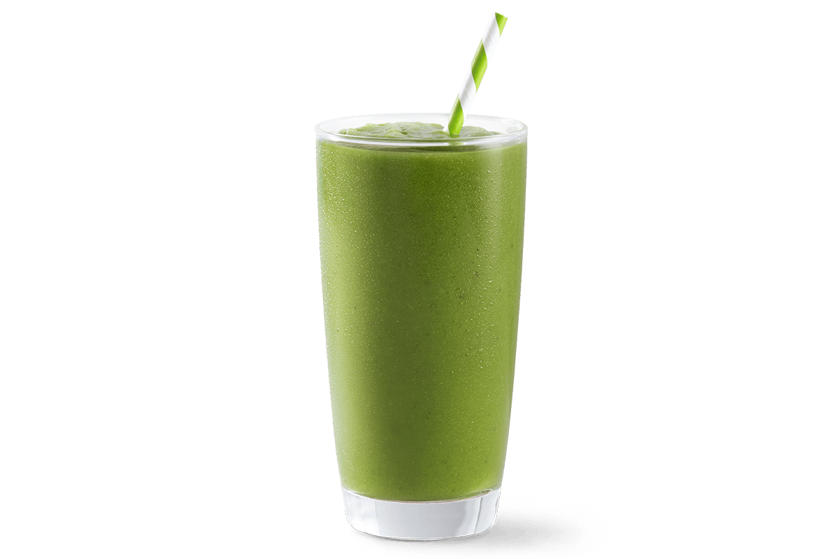 Order AVOCOLADA™ food online from Tropical Smoothie store, Las Vegas on bringmethat.com