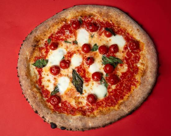 Order Pomodoro  food online from Itala Pizza store, Duluth on bringmethat.com