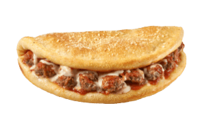 Order Meatball Sub - Sub food online from Hungry Howie's Pizza store, Weston on bringmethat.com