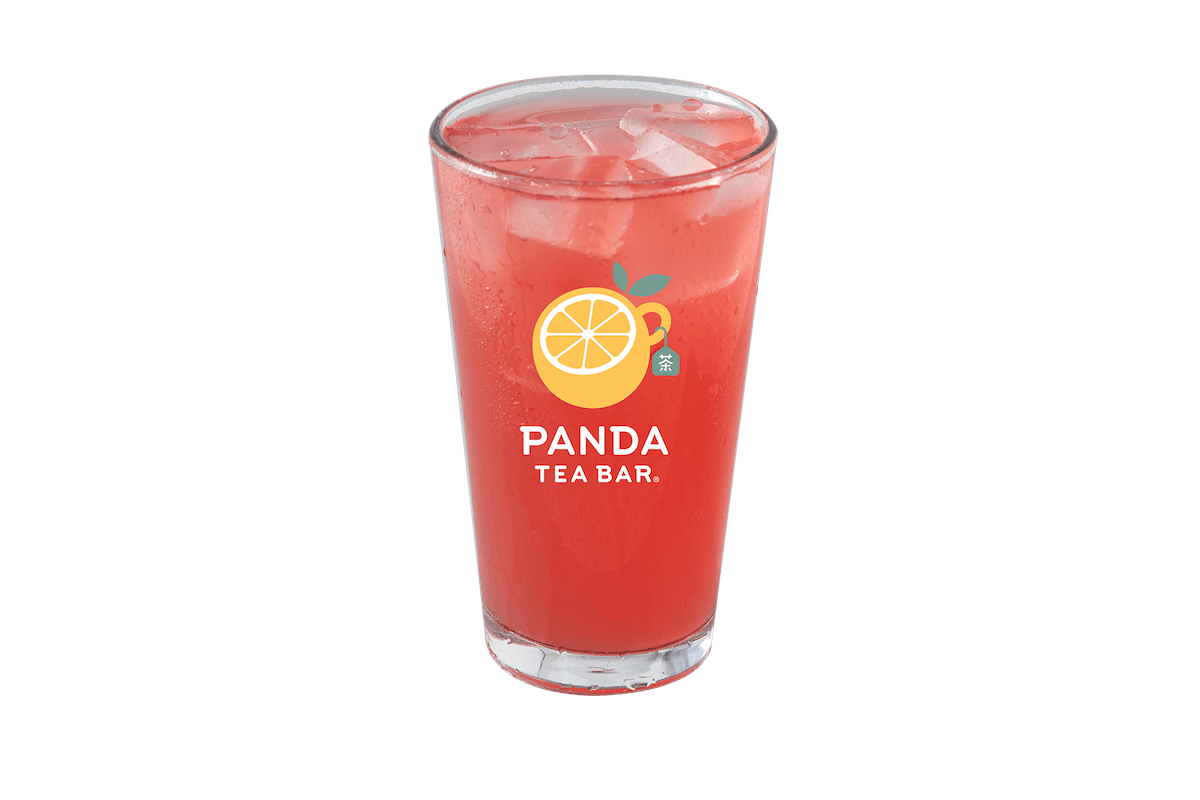 Order Watermelon Mango Refresher food online from Panda Express store, Chicago on bringmethat.com