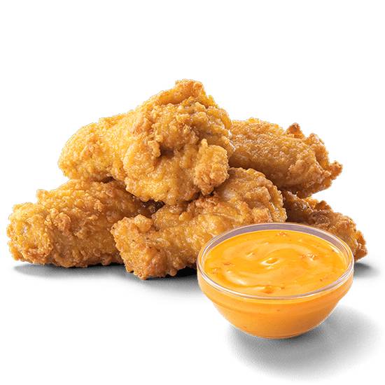 Order Traditional Bone-In Wings 8pc food online from Casey store, Millstadt on bringmethat.com