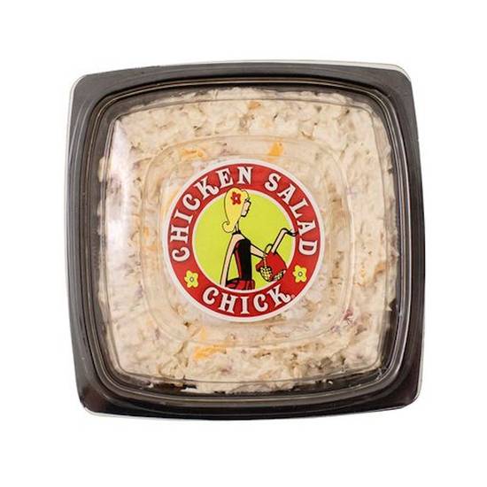 Order Sassy Scotty  food online from Chicken Salad Chick store, Roswell on bringmethat.com