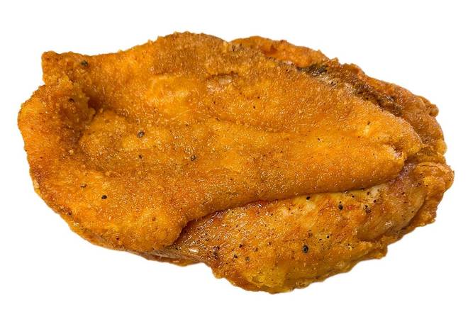Order Center Breast food online from Halal New Crown Fried Chicken & Gyro Place store, Upper Darby on bringmethat.com